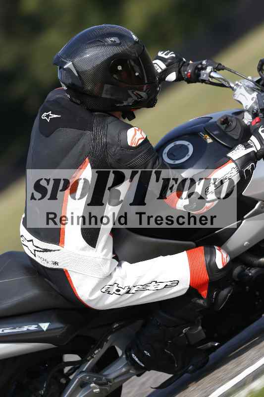 /Archiv-2025/47 12.08.2025 PADDYS-RACES-DAYS ADR/Starter-Hobby/26